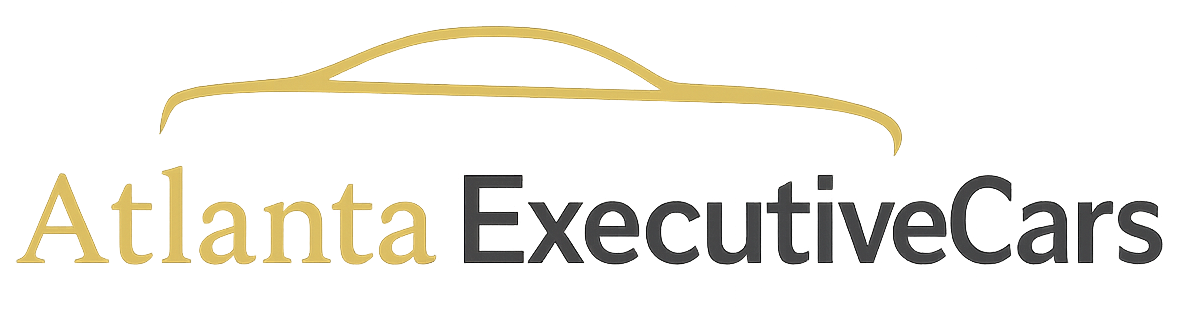 Atlanta Executive Cars