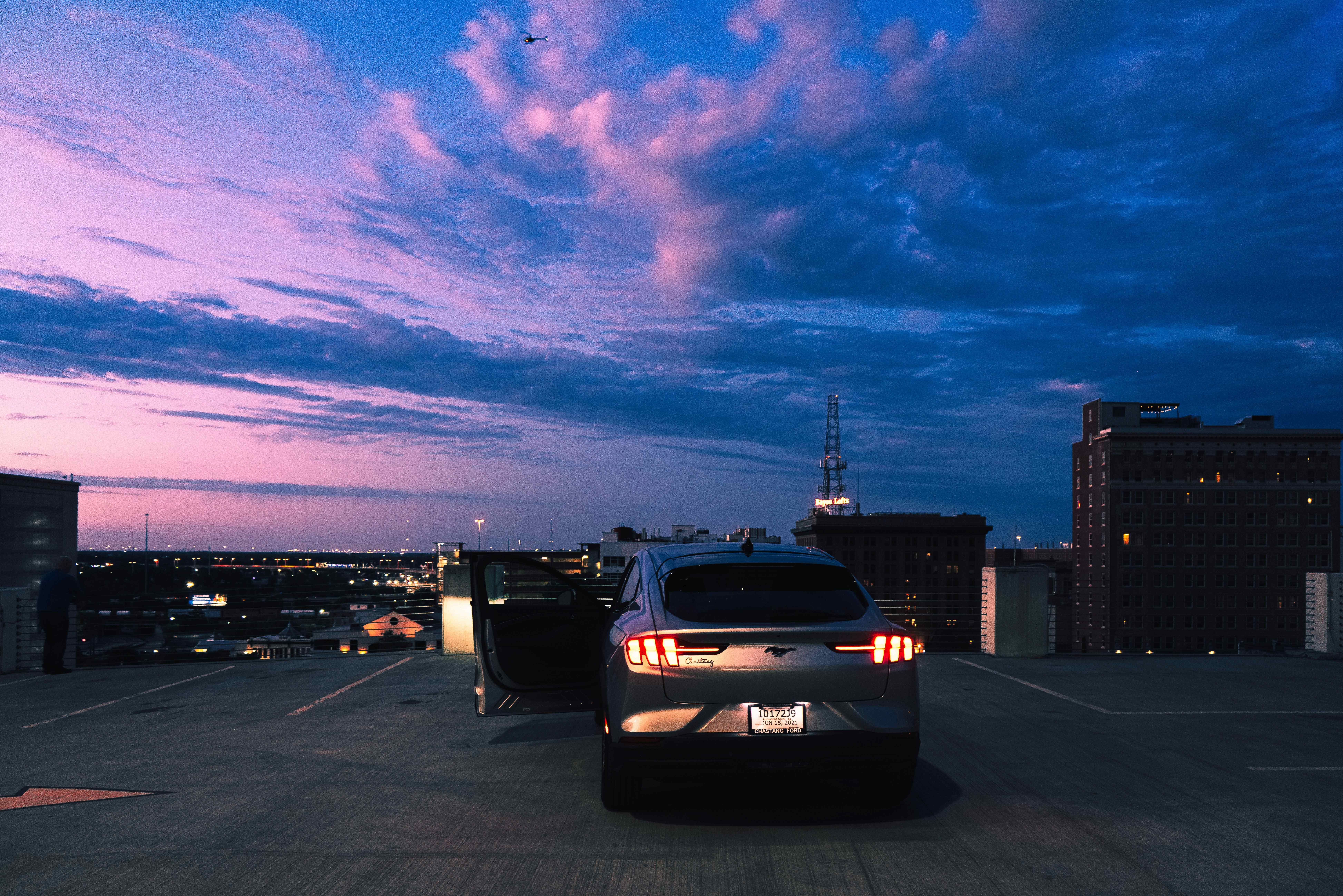 About AtlantaExecutiveCars